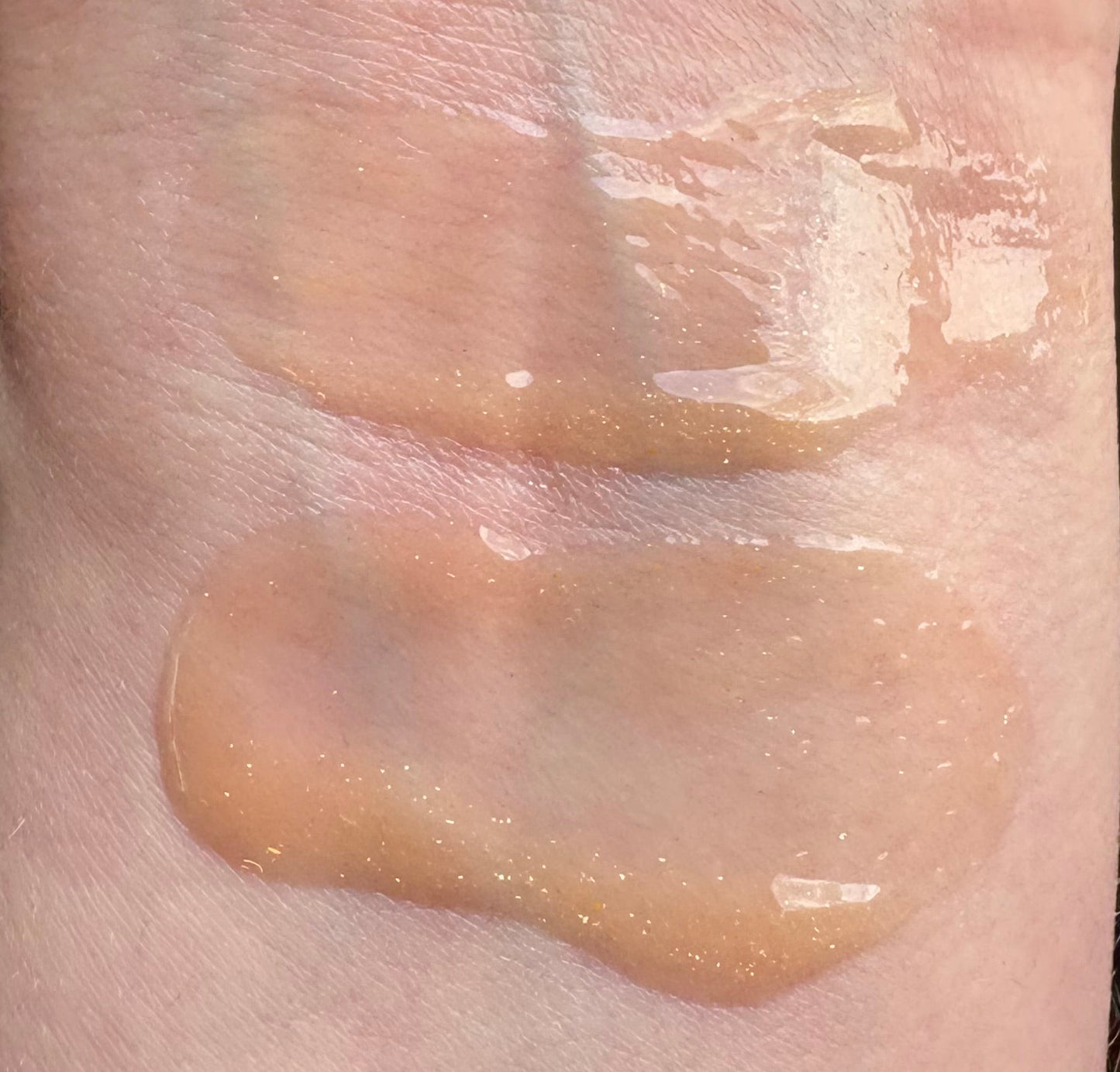 Gingerbread - Limited Edition